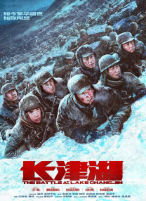 国产无限免费av在线播放
